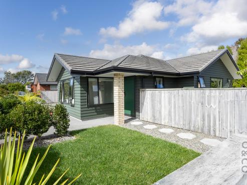 28 Leebank Crescent, Riverhead