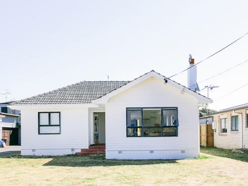 24 Muricata Avenue, Mount Maunganui