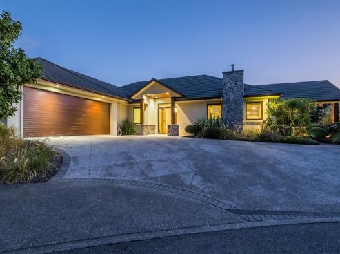 31 Millvale Street, Waikanae