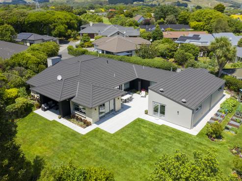 27 Millvale Street, Waikanae