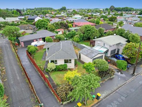1/67 Veitches Road, Casebrook