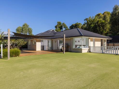 43 Emmerdale Place, Ohauiti