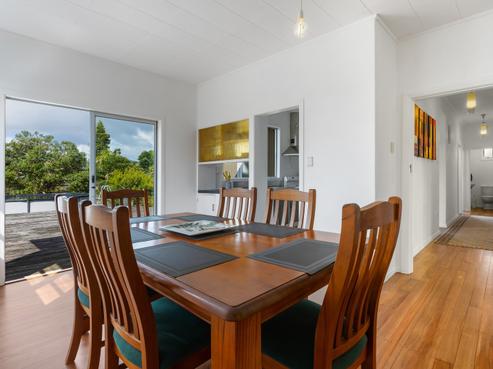 51 Church Road, Kaitaia