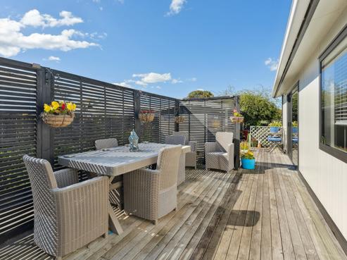 68 Grey Street, Woodville