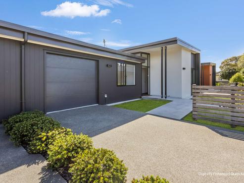 28 Vidal Lane, Parkvale