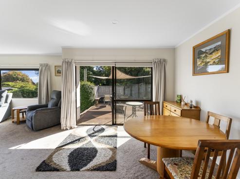 18A Kowhai Avenue, Annesbrook