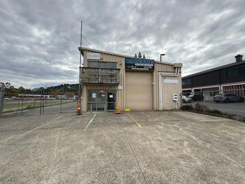 106 Main Road, Kumeu