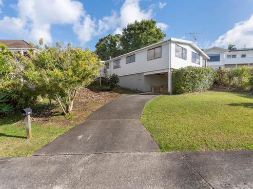 6 Remus Place, Totara Vale