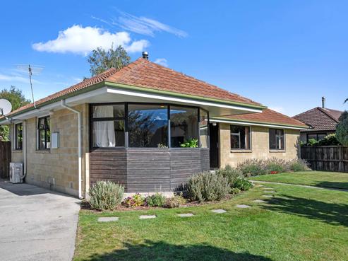 129 Waenga Drive, Cromwell