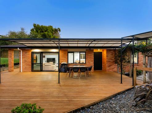 20A Murray Road, Te Atatu Peninsula