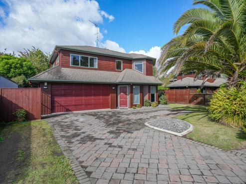 78 Morrinsville Road, Hillcrest