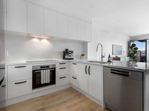 182 Dendro Ring Road, Wainui
