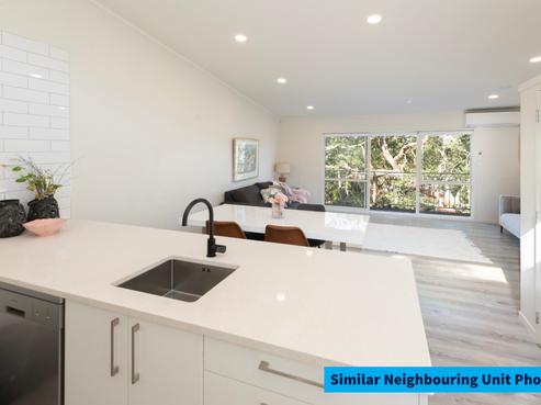 23K Hendry Avenue, Hillsborough