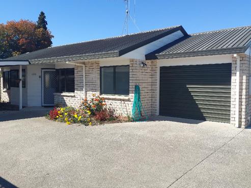 2/354 Mutu Street, Te Awamutu