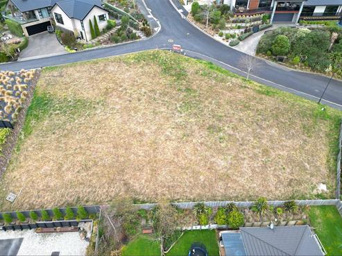 4 Pinfold Place, Mosgiel