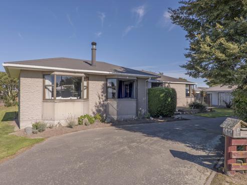 3 Halkett Street, Darfield