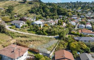 19 Emano Street, Toi Toi