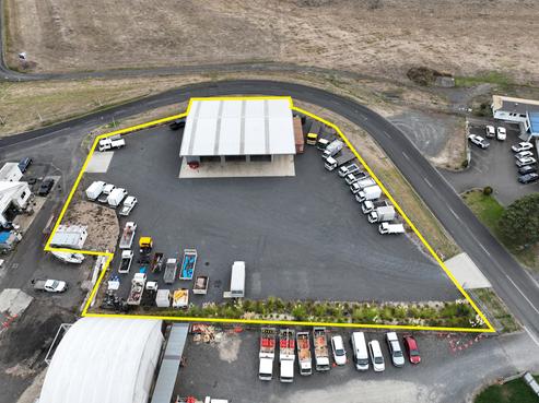 4 Ingram Road, Rukuhia