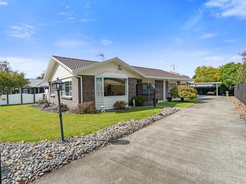 54 Tennyson Street, Leamington