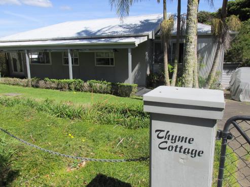 12 Deeming Road, Russell