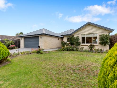 76 Rothesay Road, Parklands