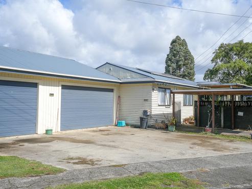 7 Store Road, Whatawhata