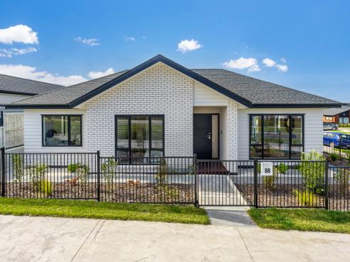88 Argent Lane, Wainui