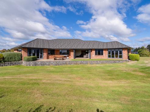 24 Oraka Street, Te Anau