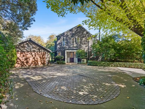 15 Stable Court Lane, Spreydon