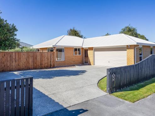 16 Wrights Road, Addington