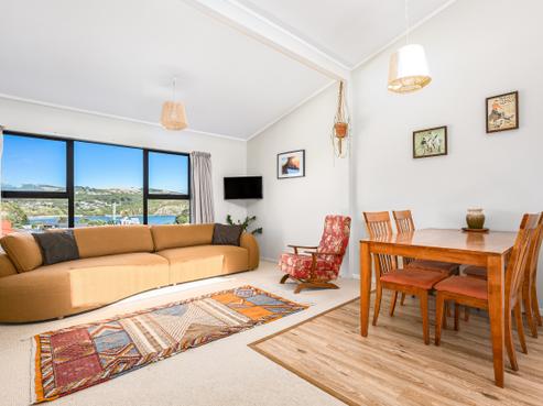 3/22 Richard Street, Titahi Bay