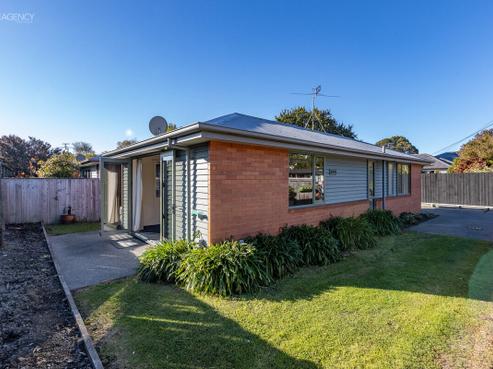 271A Centaurus Road, Hillsborough