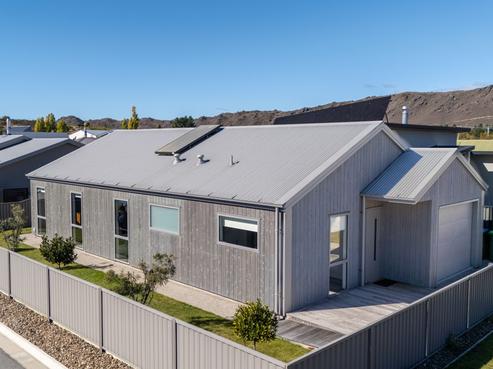 29A Station Street, Alexandra