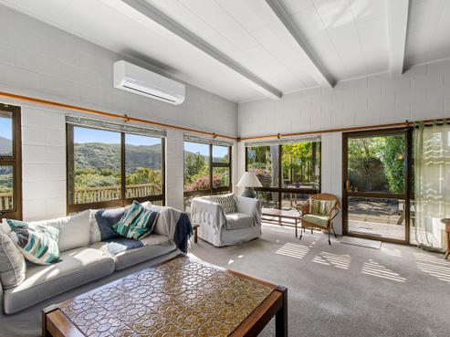 87 Major Drive, Kelson