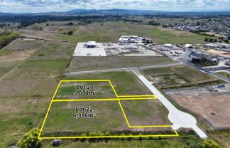 Owner Seeking Offers