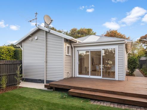 1/27 Prossers Road, Saint Martins