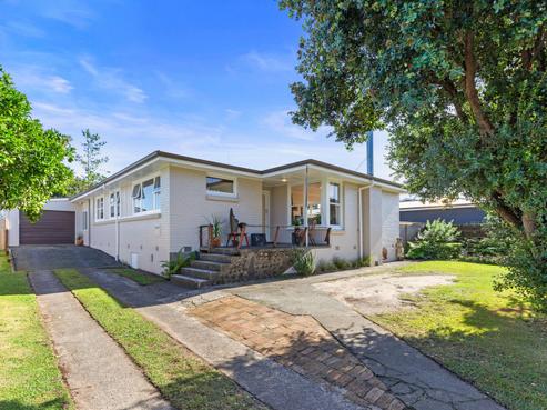 5 Ascot Road, Mount Maunganui