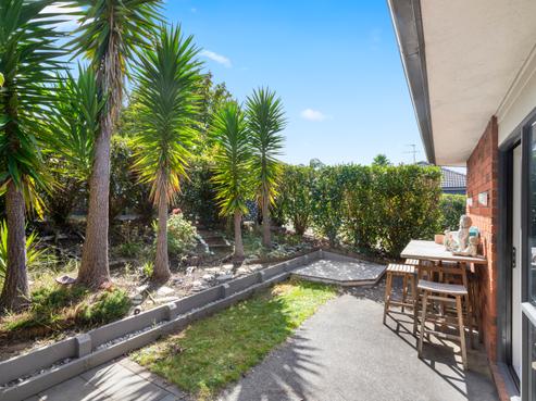 28 Woodcroft Way, Pukekohe
