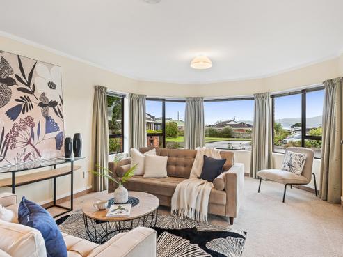9 Trinity Place, Paraparaumu Beach