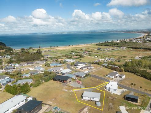 31 Bay Heights Drive, Karikari Peninsula