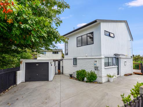 28 Glamis Avenue, Dinsdale