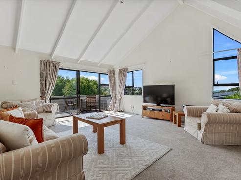 33 Penzance Road, Mairangi Bay
