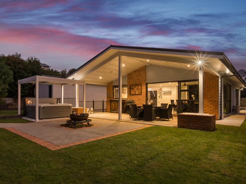 6 Ridge View Place, Waihi