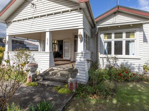 2379 Takapau Road, Waipukurau and Surrounds