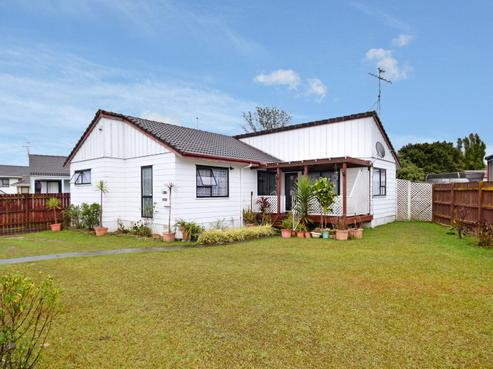 15 Southview Place, Wattle Downs