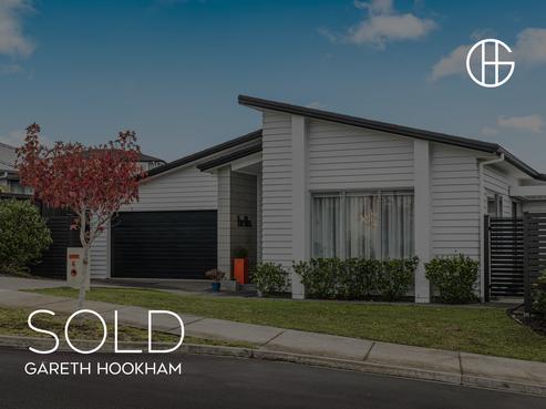 4 Davey Crescent, Orewa