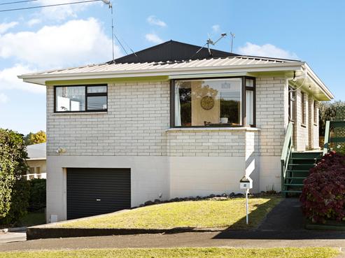 1A Philip Street, Beerescourt