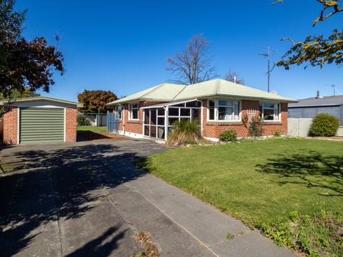 12 Willow Street, Hampstead
