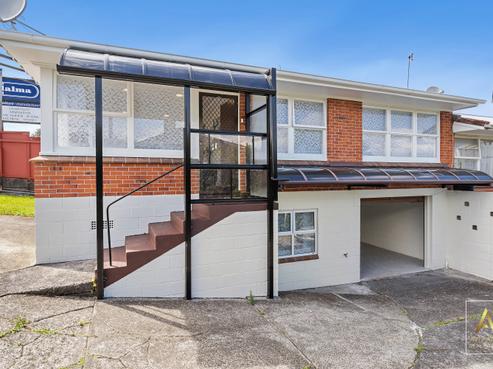 1/4016 Great North Road, Glen Eden