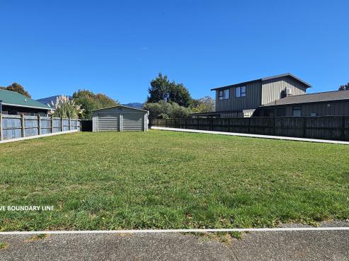 13 Papua Street, Turangi